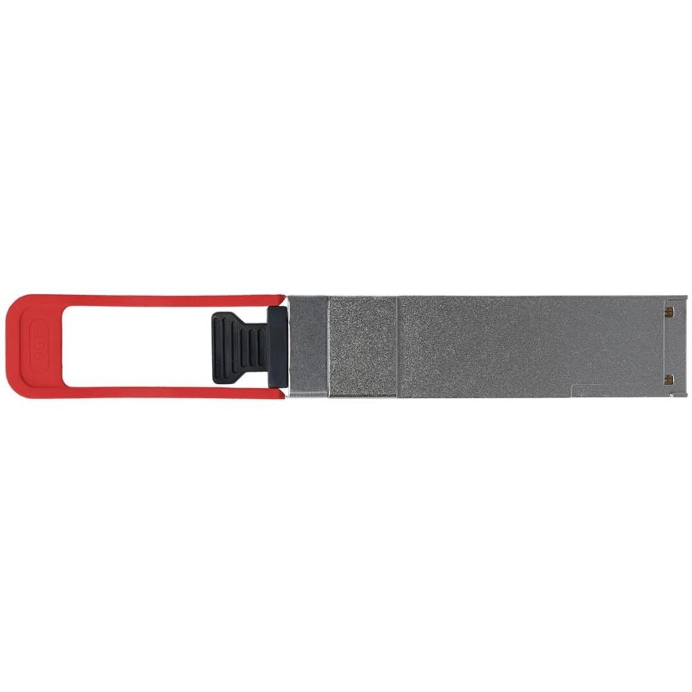 BO25K13640DIN modulo del ricetrasmettitore di rete Fibra ottica 40000 Mbit /s QSFP - Foto 6