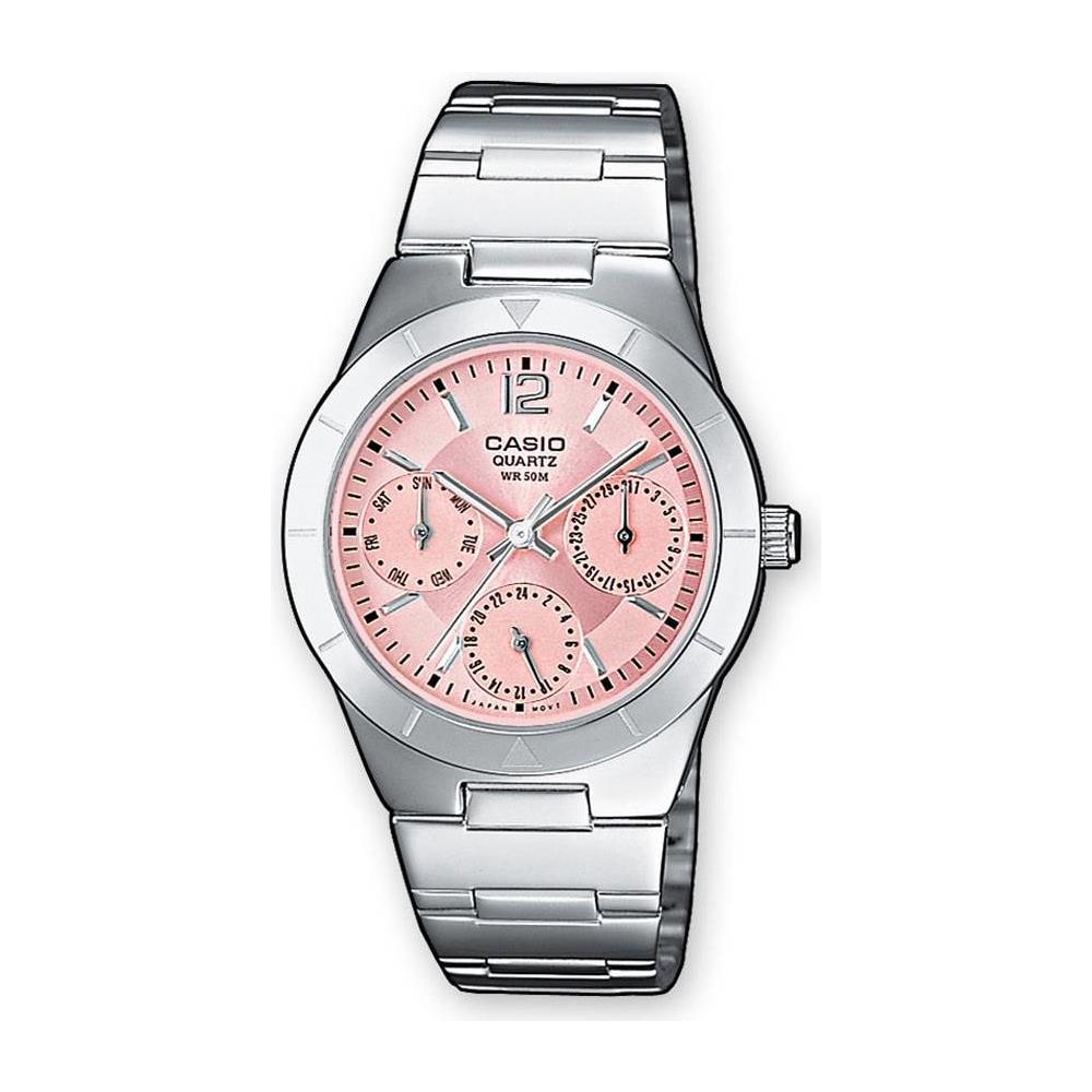 Orologio LTP-2069D-4AVEF Classico Donna - Foto 1