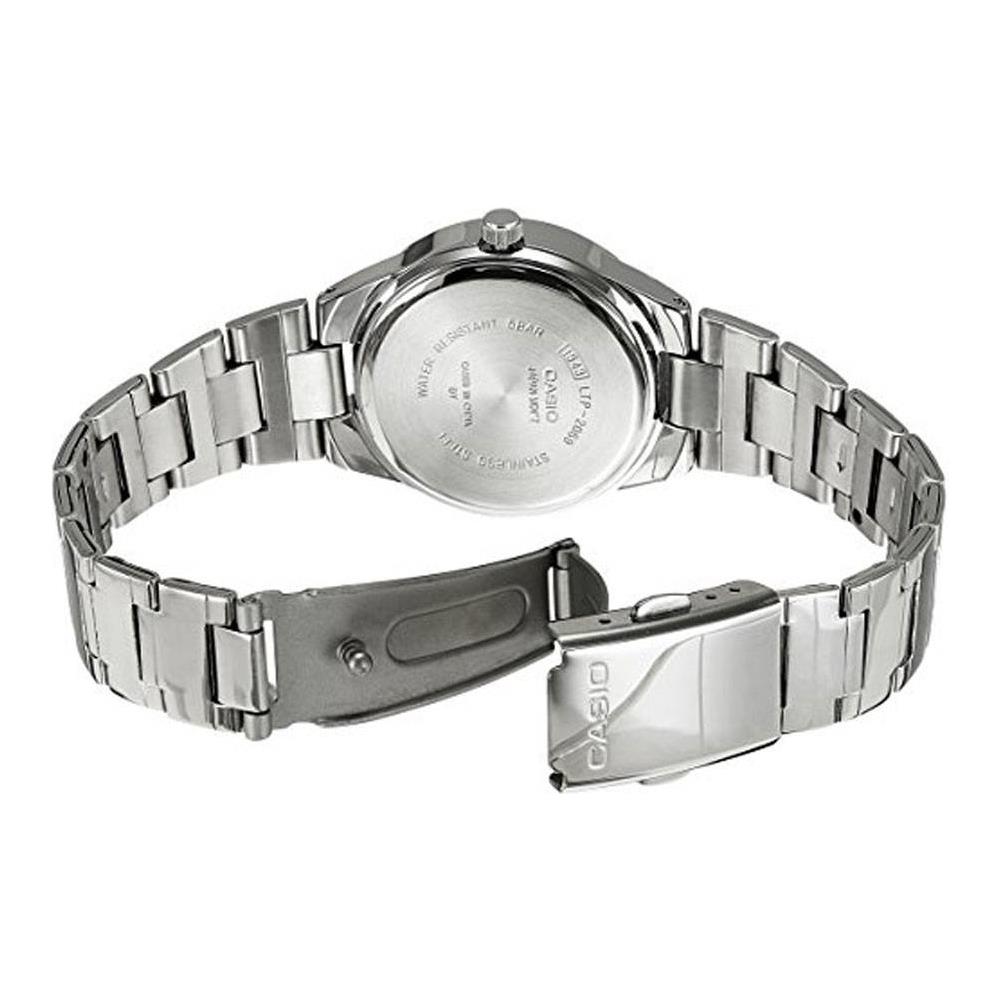 Orologio LTP-2069D-4AVEF Classico Donna - Foto 2