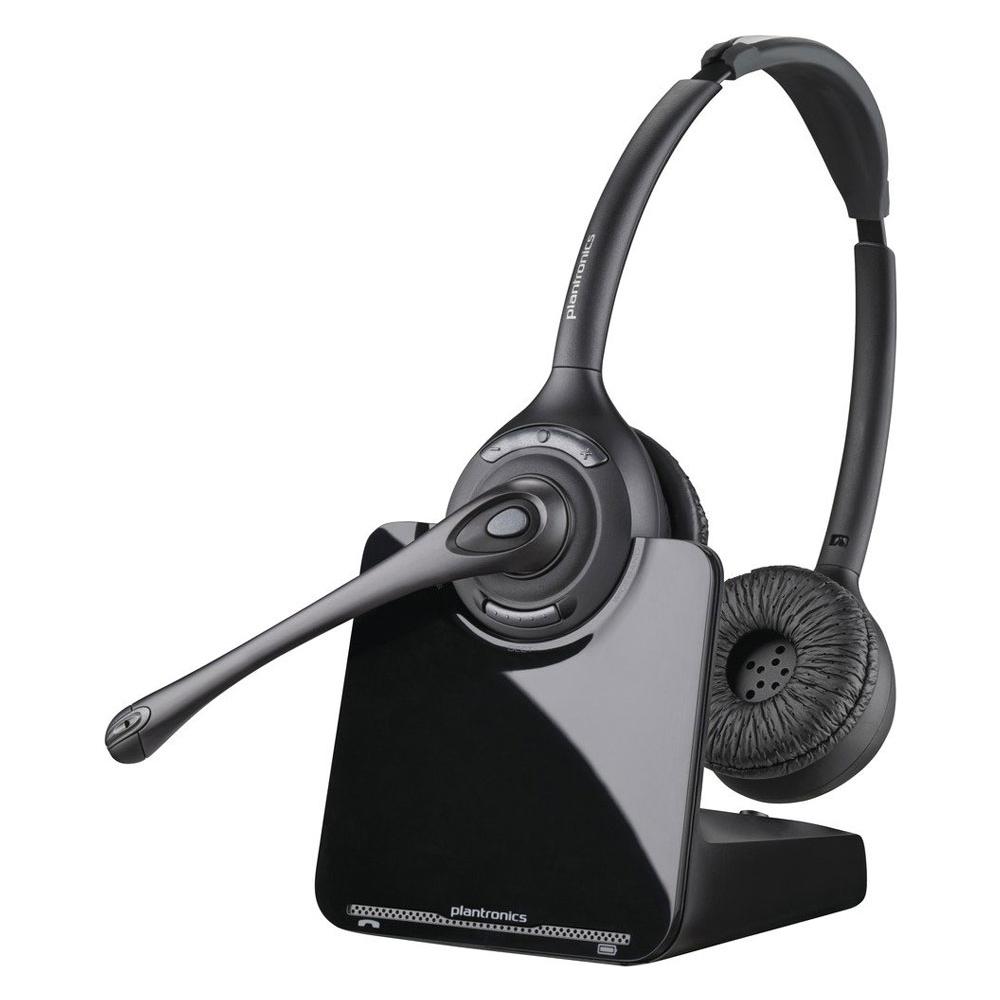 (84692-02) Set cuffia / auricolari - Foto 2