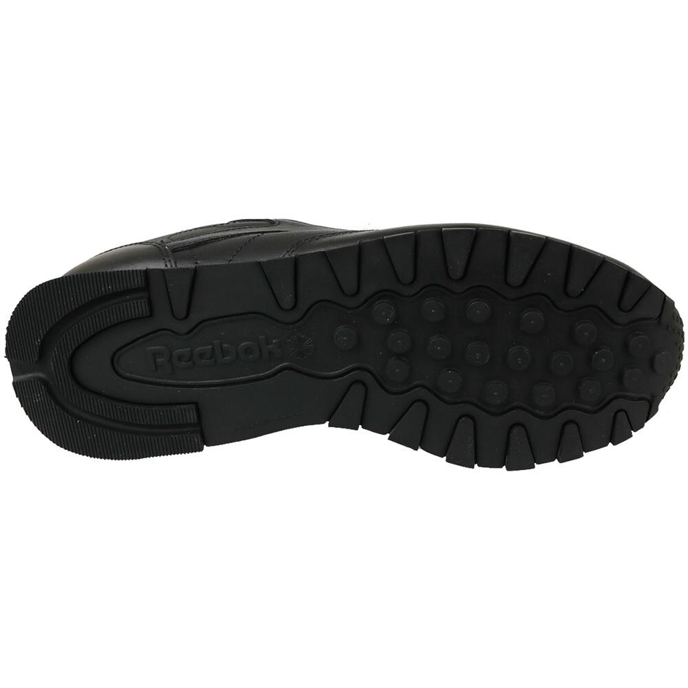 Scarpe Cl Lthr 3912 - Foto 9