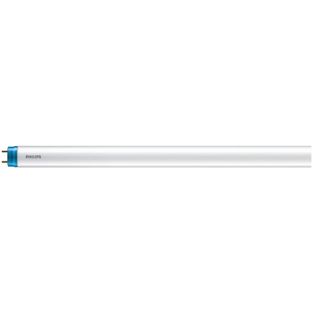CorePro LED EM / Mains 14.5W G13 A+ Bianco lampada fluorescente - Foto 1