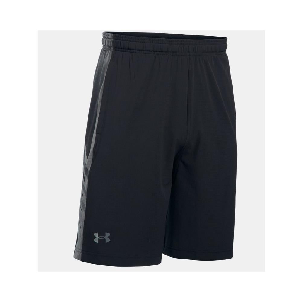 Pant 1289627 Supervent Black X Small - Foto 1