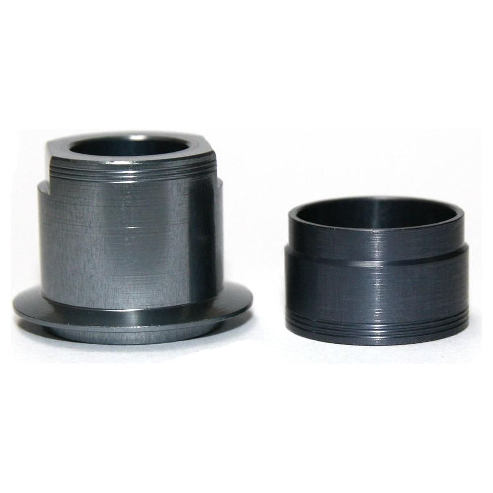 Adattatori X12 2012 - Foto 1