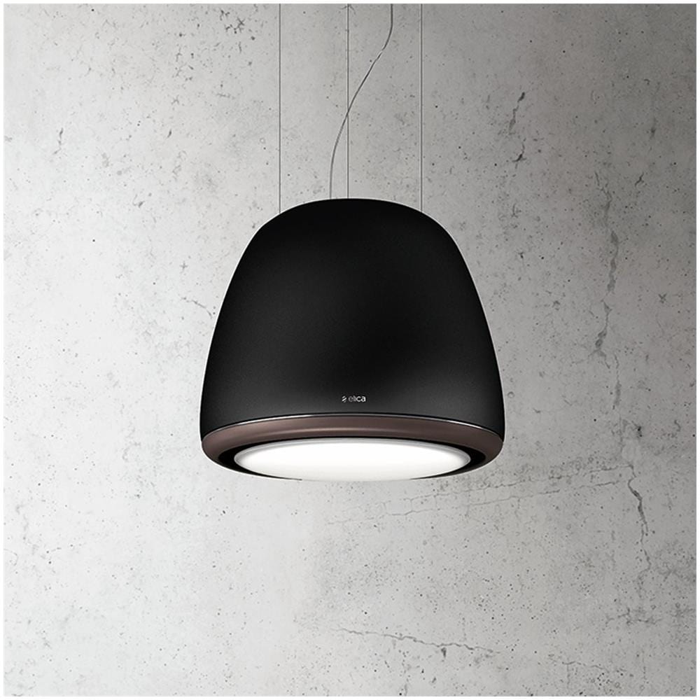 - Prf0098361 - Foto 3