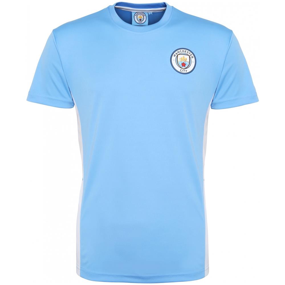 abbigliamento calcio Manchester City sconto abbigliamento calcio Manchester City sconto