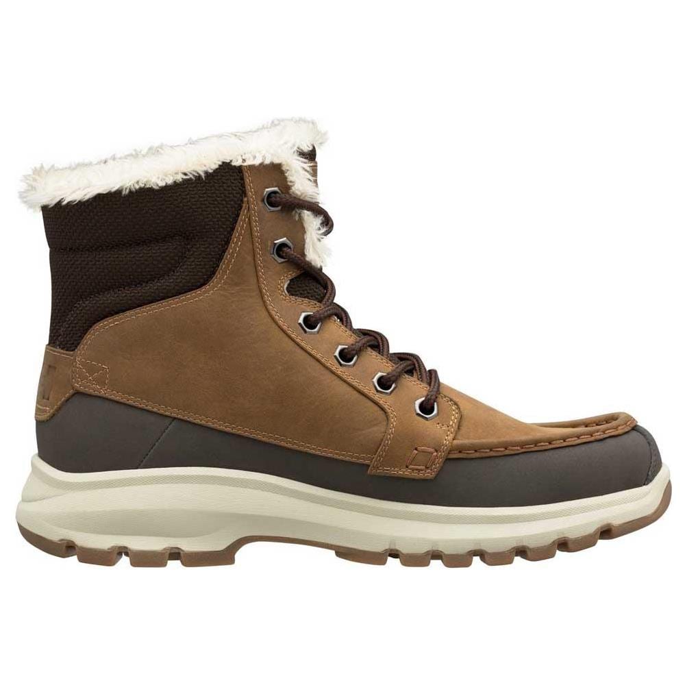 Scarponi Garibaldi V3 Scarpe Uomo Eu 44 1/2 - Foto 3