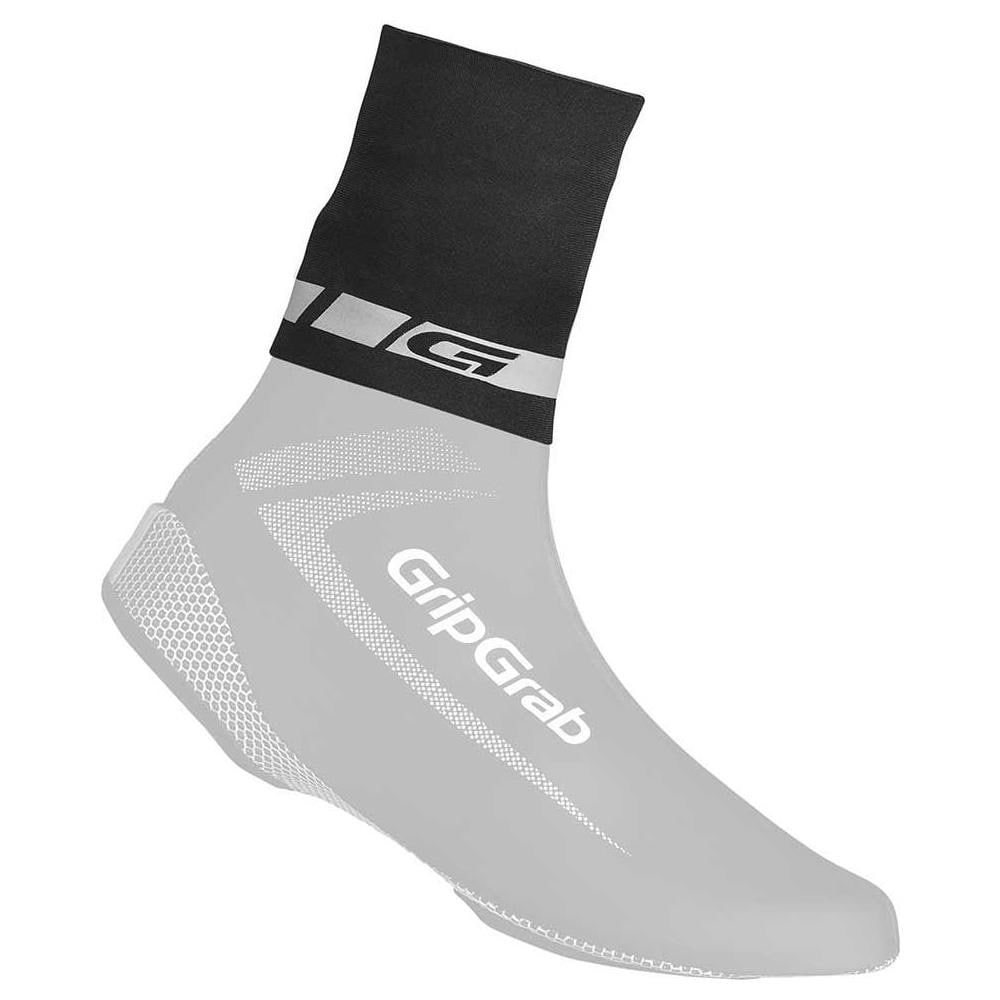 Copri Scarpe Cyclingaiter Scarpe Uomo Eu 38-41 - Foto 1