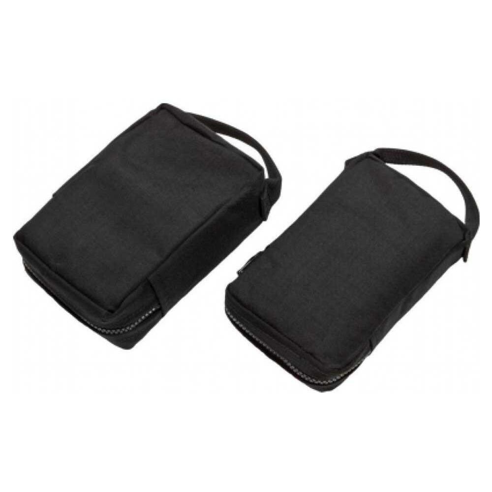 Tasche Pesi Internal Part Of The Weight Pocket Bcd Gav M - Foto 1