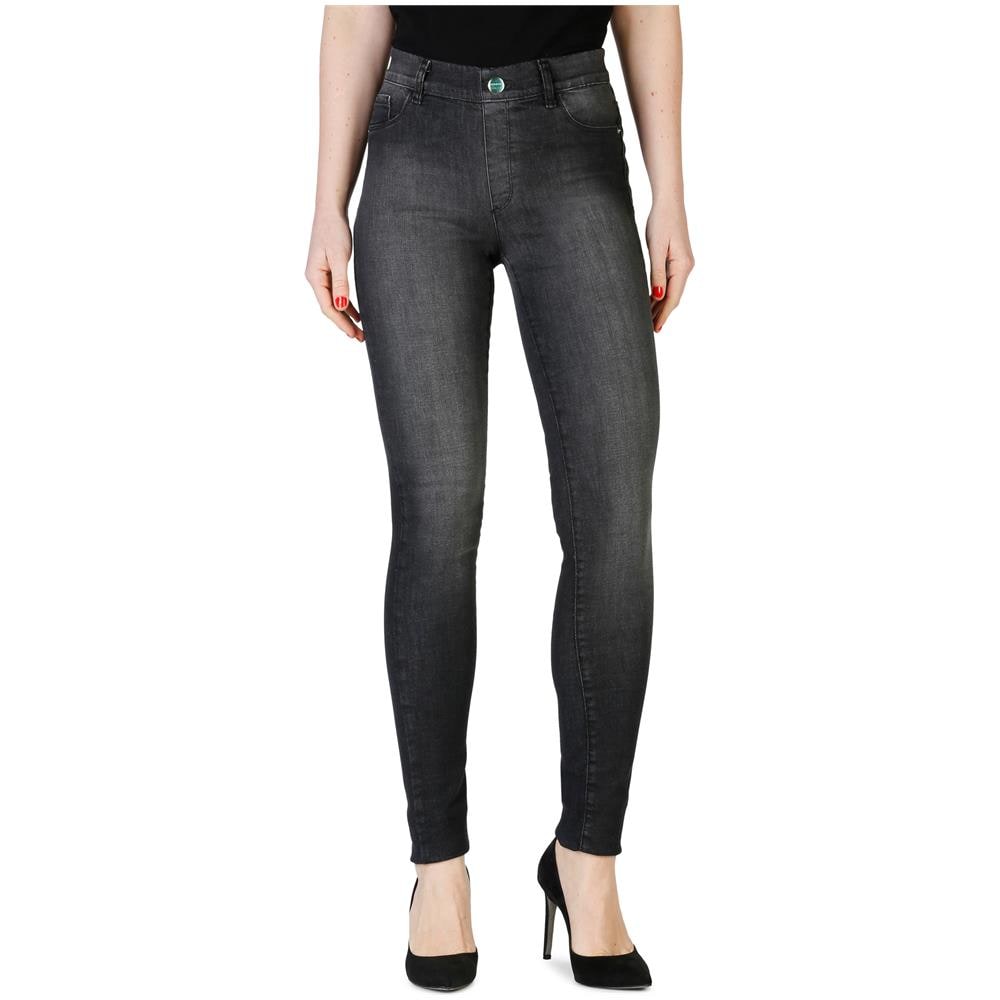 Carrera Jeans - Jeans Carrera Jeans Donna Nero 00767l 899al 910 Taglia Xl -  ePRICE