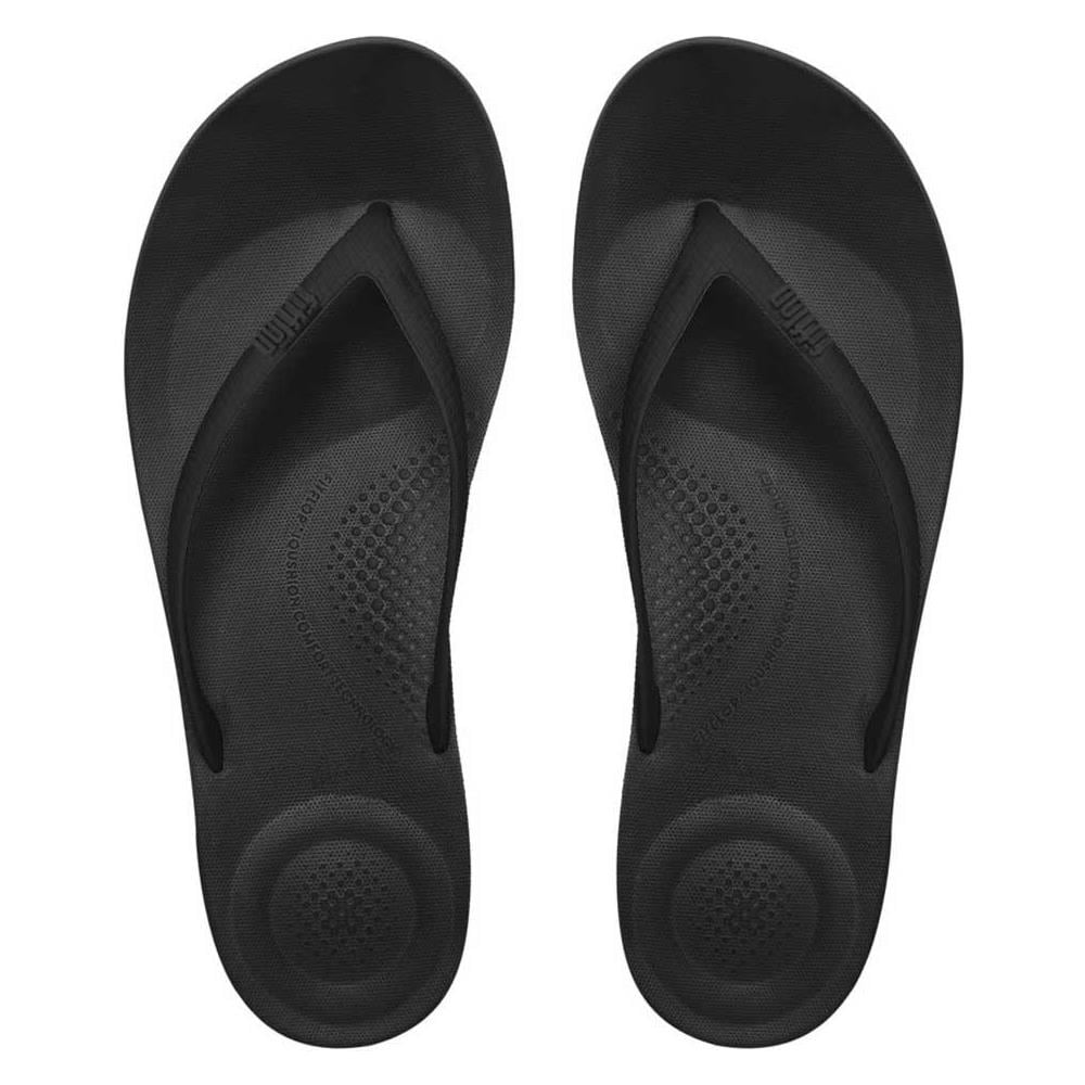 Infradito Iqushion Ergonomic Scarpe Donna Eu 39 - Foto 2