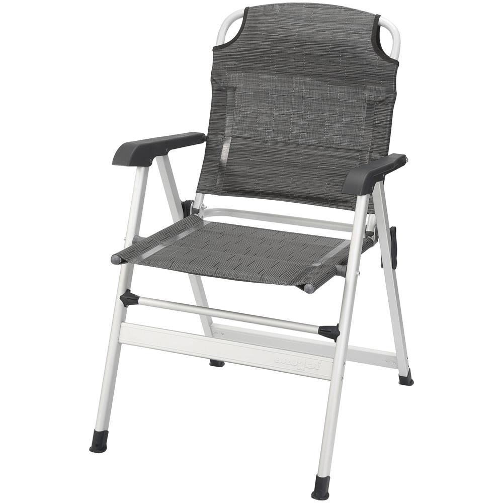 Kerry Classic - Foto 2