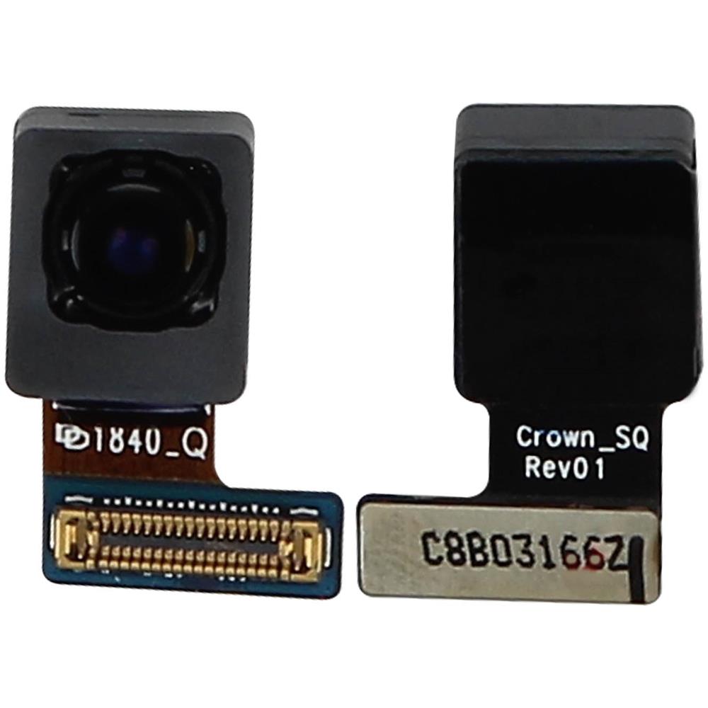 Fotocamera Frontale Samsung Galaxy Note 9 Obiettivo Anteriore - Foto 2