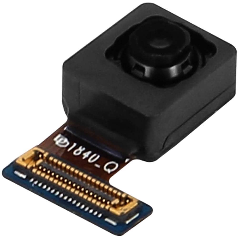 Fotocamera Frontale Samsung Galaxy Note 9 Obiettivo Anteriore - Foto 1