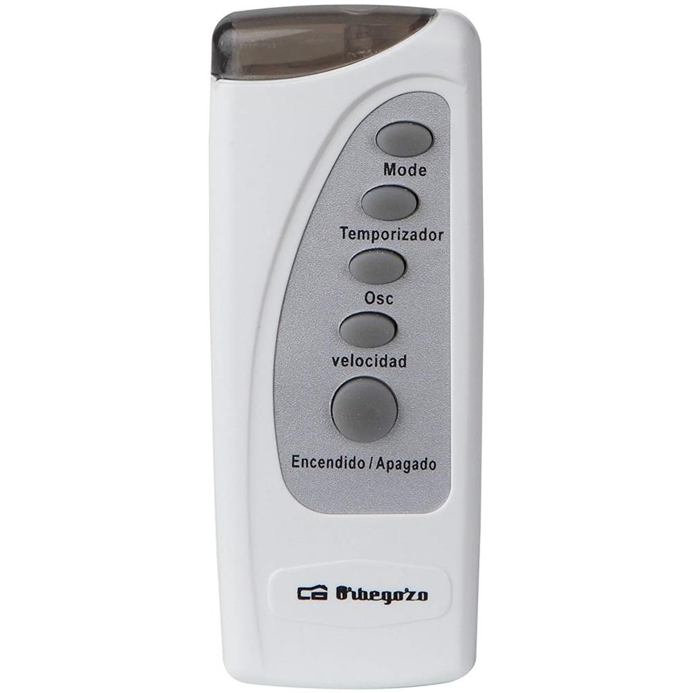 Ventilatore WF 0242 - Foto 2