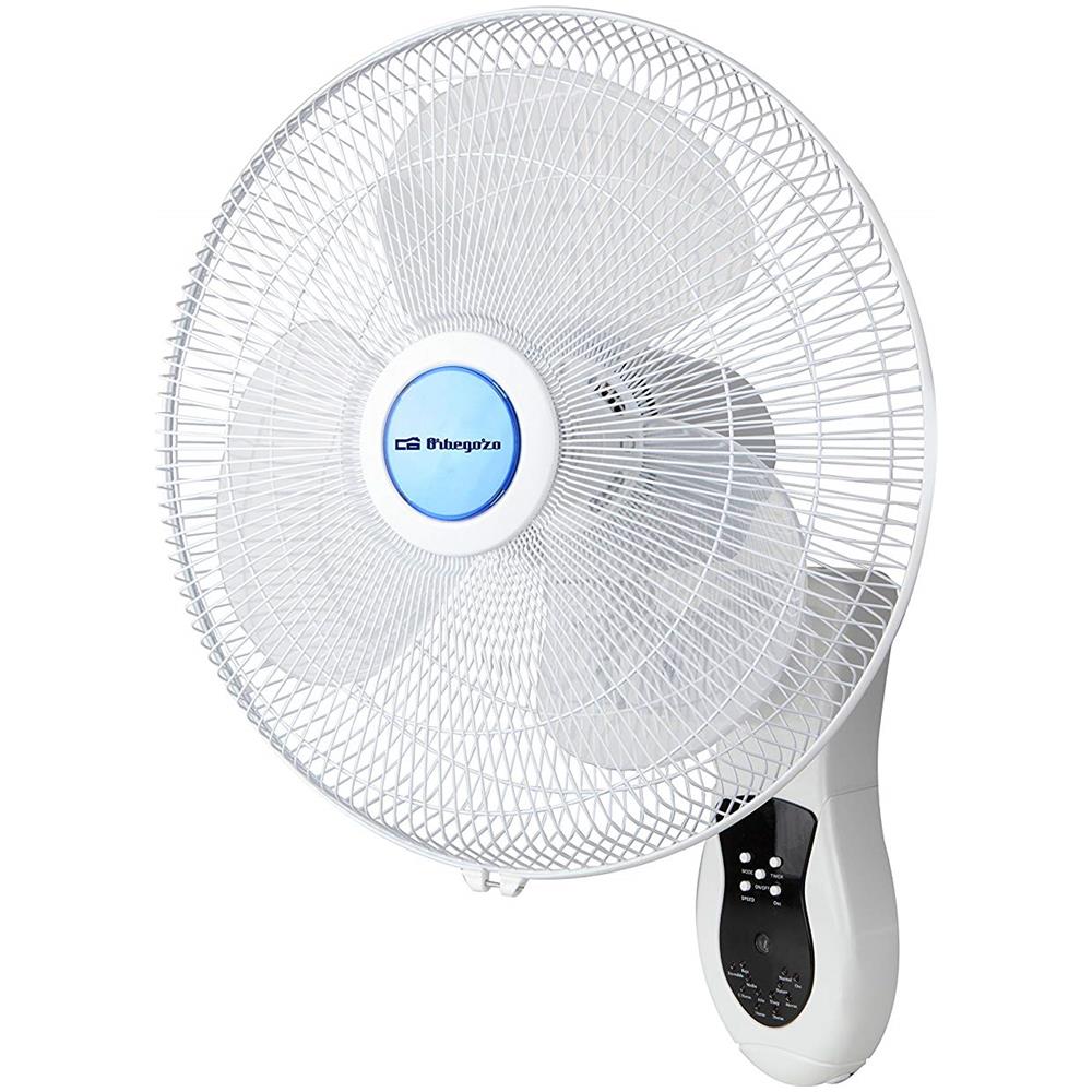 Ventilatore WF 0242 - Foto 1