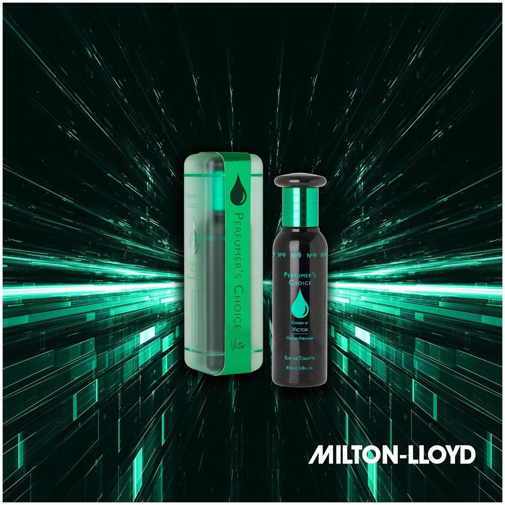 Profumo - 83 Ml - Foto 7