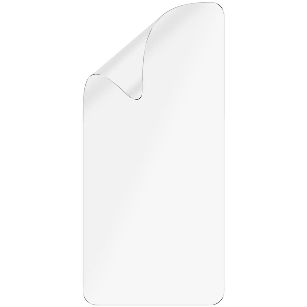 Pellicola Realme 7 Pro Protezione Schermo Flessibile Lattice - Foto 1