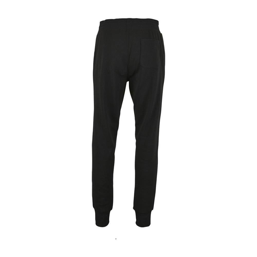 pantaloni da jogging Uomo Con Jake Slim Fit Uomo - Foto 2