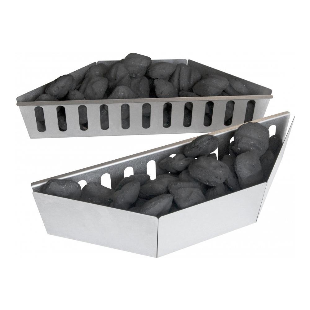 Cestelli per Carbonella 67400 - Foto 1