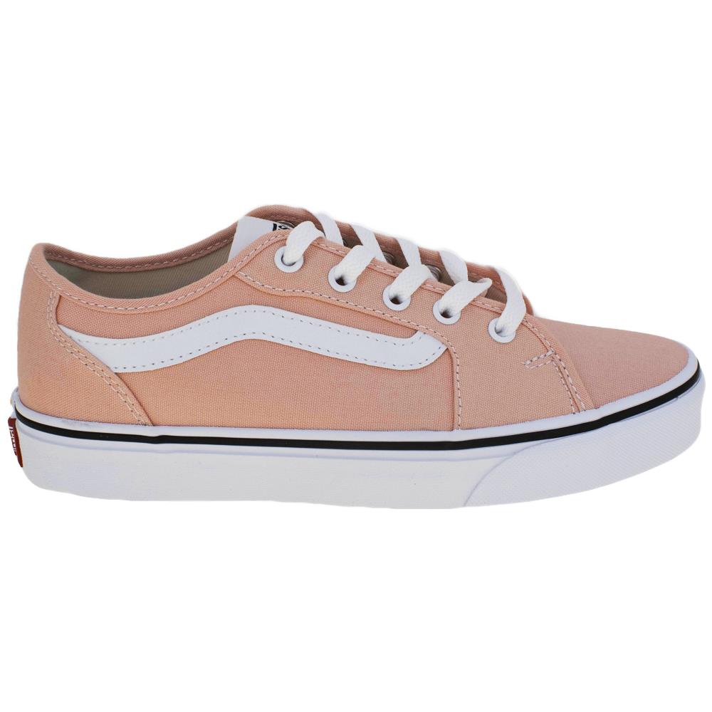 Scarpe Filmore Decon Taglia 37 Codice Vn0a45nmvvh Rosa - Foto 1