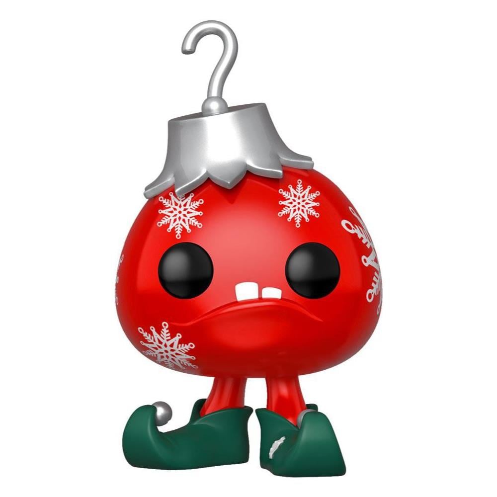 Pop Funko: Spastik Plastik - Jingles - Foto 1