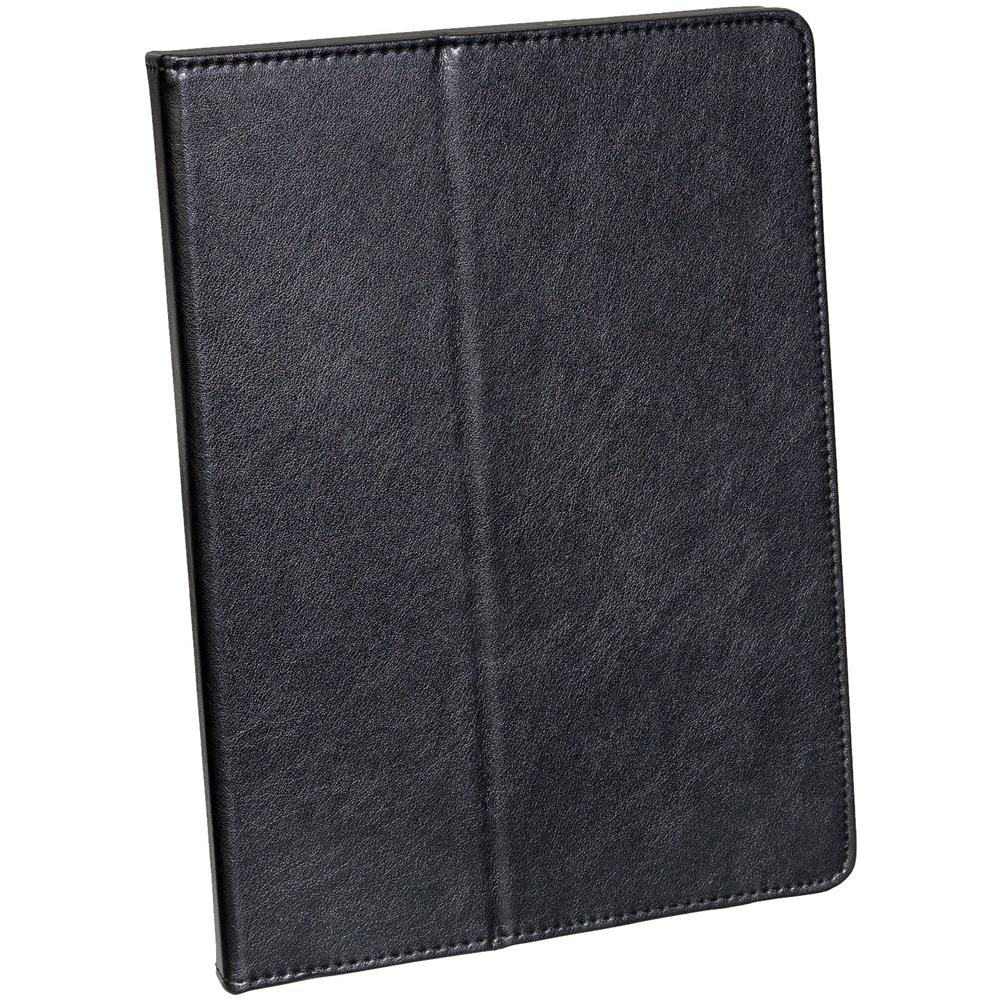 11560023 10.1" Custodia a libro Nero - Foto 7