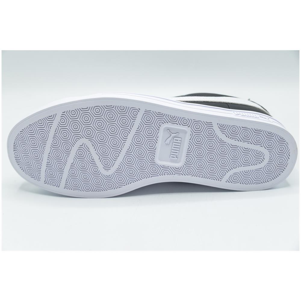 Smash Vulc V3 Lo 38075205, Uomini, Nero, 45 - Foto 2