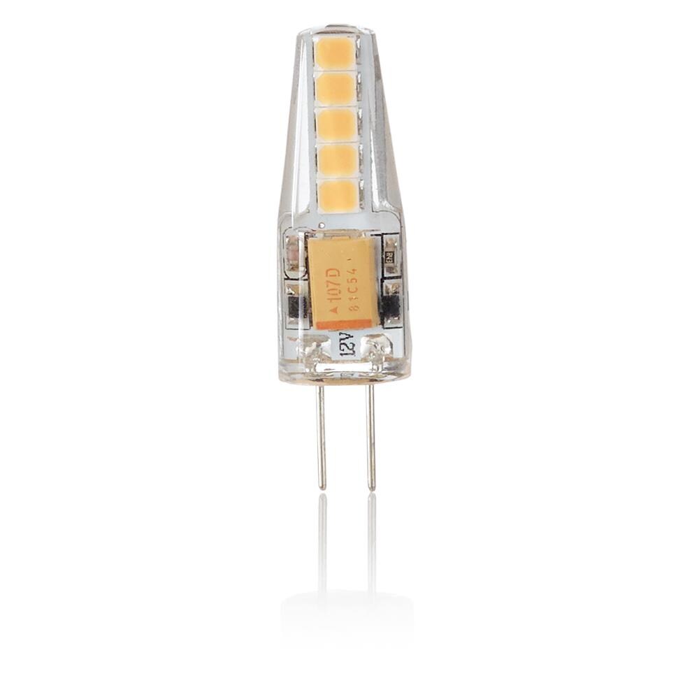 Lampadina G4 2.0w 3000k Cri80 Dimm - 266282 - Foto 1