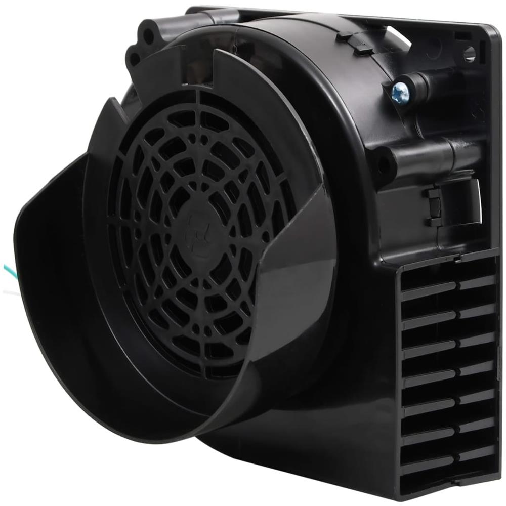 Stringa Di Luci Led Con 90 Led E Ventola 900 Cm - Foto 2