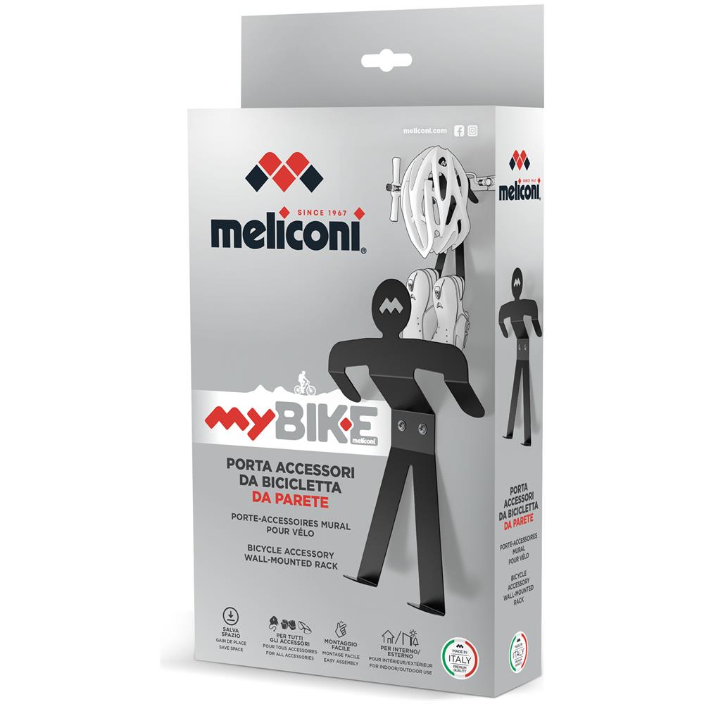 489006 ricambio e accessorio per biciclette Gancio - Foto 2