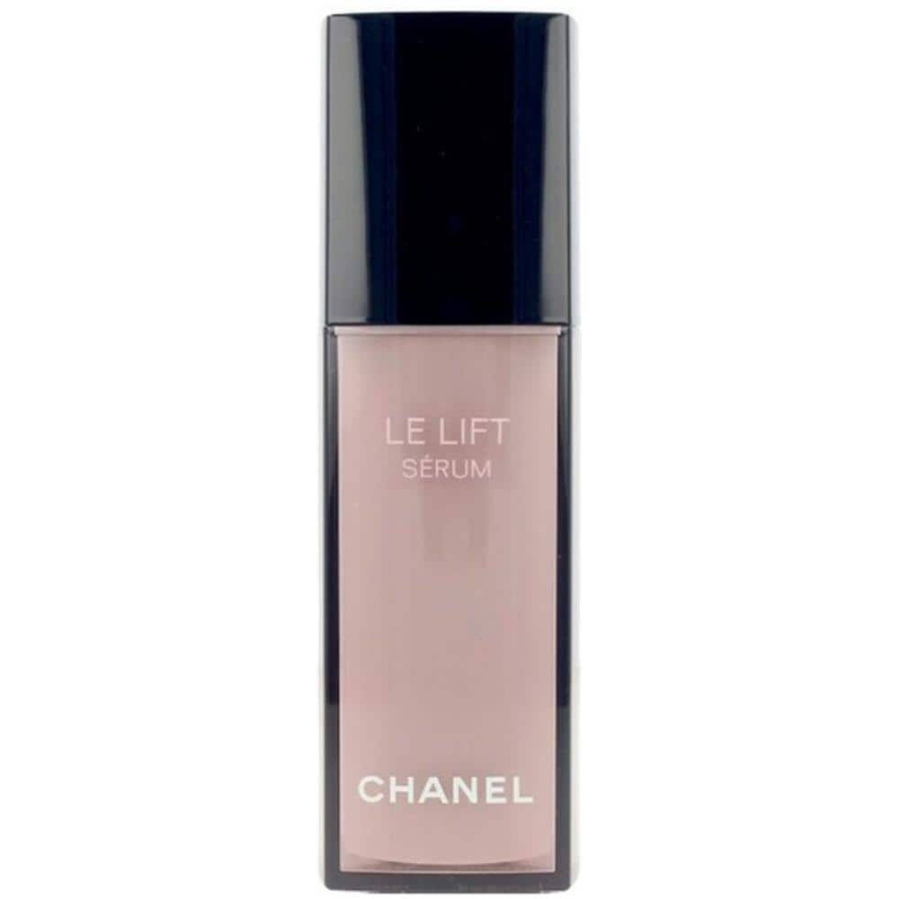 Siero Le Lift 30 Ml - Foto 2