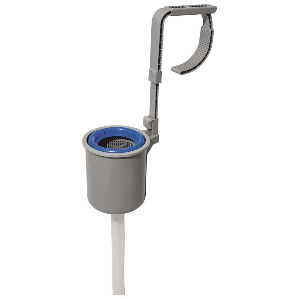 Skimmer Per Piscine Flowclear 58233 - Foto 2