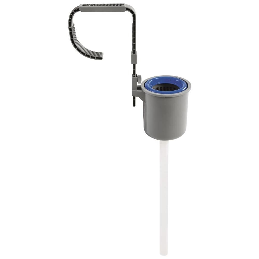 Skimmer Per Piscine Flowclear 58233 - Foto 3