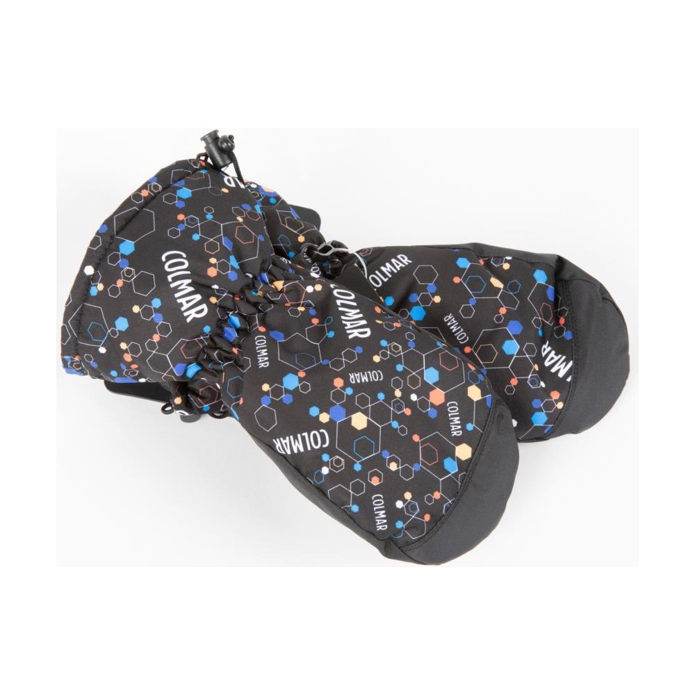 Guanti Junior Moffola - Foto 1