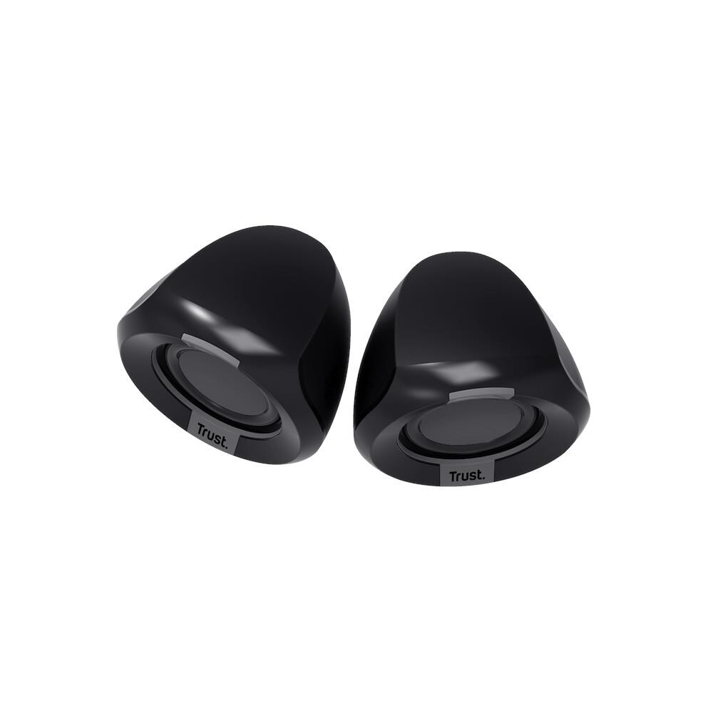 POLO 2.0 SPEAKER - Foto 2