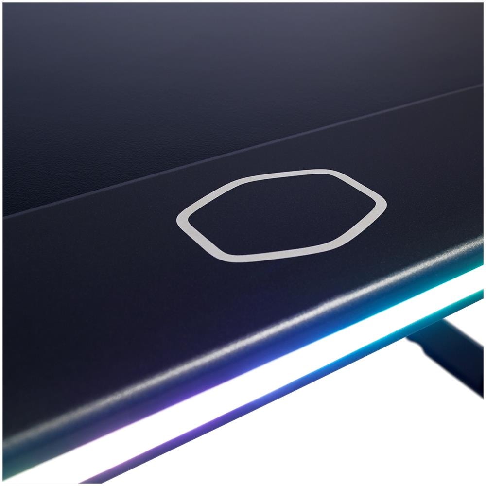 GD160 ARGB Nero - Foto 16