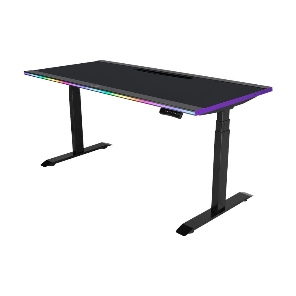 GD160 ARGB Nero - Foto 2