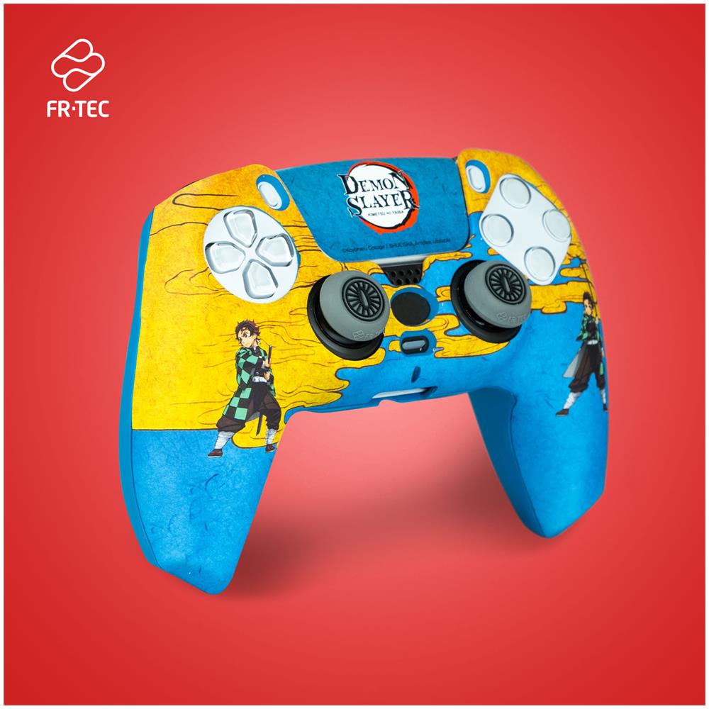 DSPS5CPTAN parte e accessorio per console da gioco Custodia - Foto 2