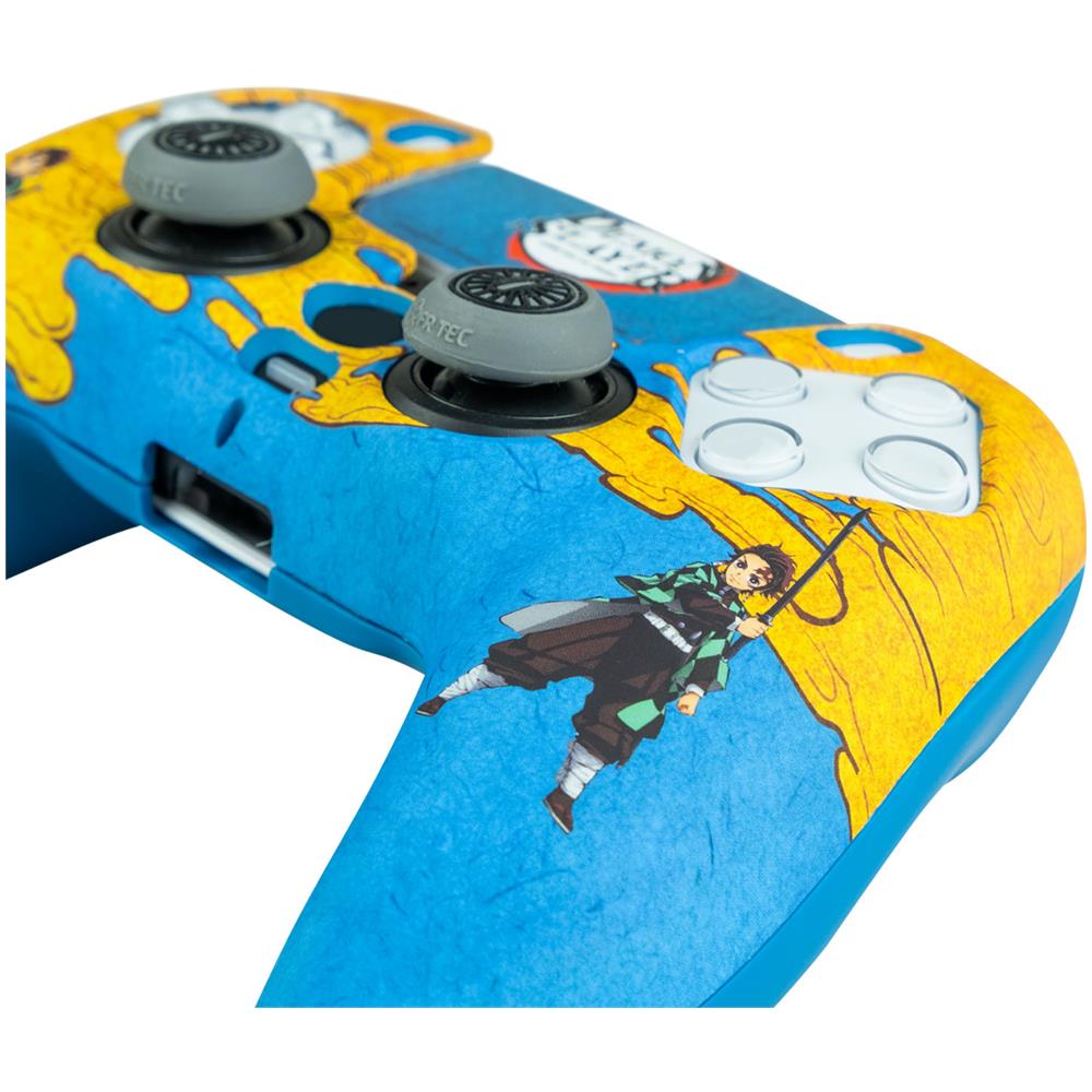 DSPS5CPTAN parte e accessorio per console da gioco Custodia - Foto 10