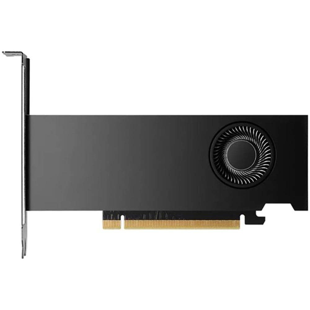 Quadro RTX 2000 ADA 16 GB GDDR6 PCI-E 4x Mini DisplayPort - Foto 2