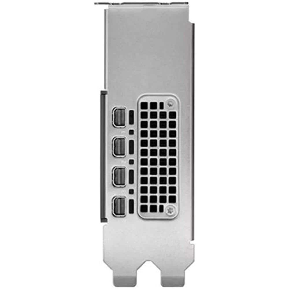 Quadro RTX 2000 ADA 16 GB GDDR6 PCI-E 4x Mini DisplayPort - Foto 3