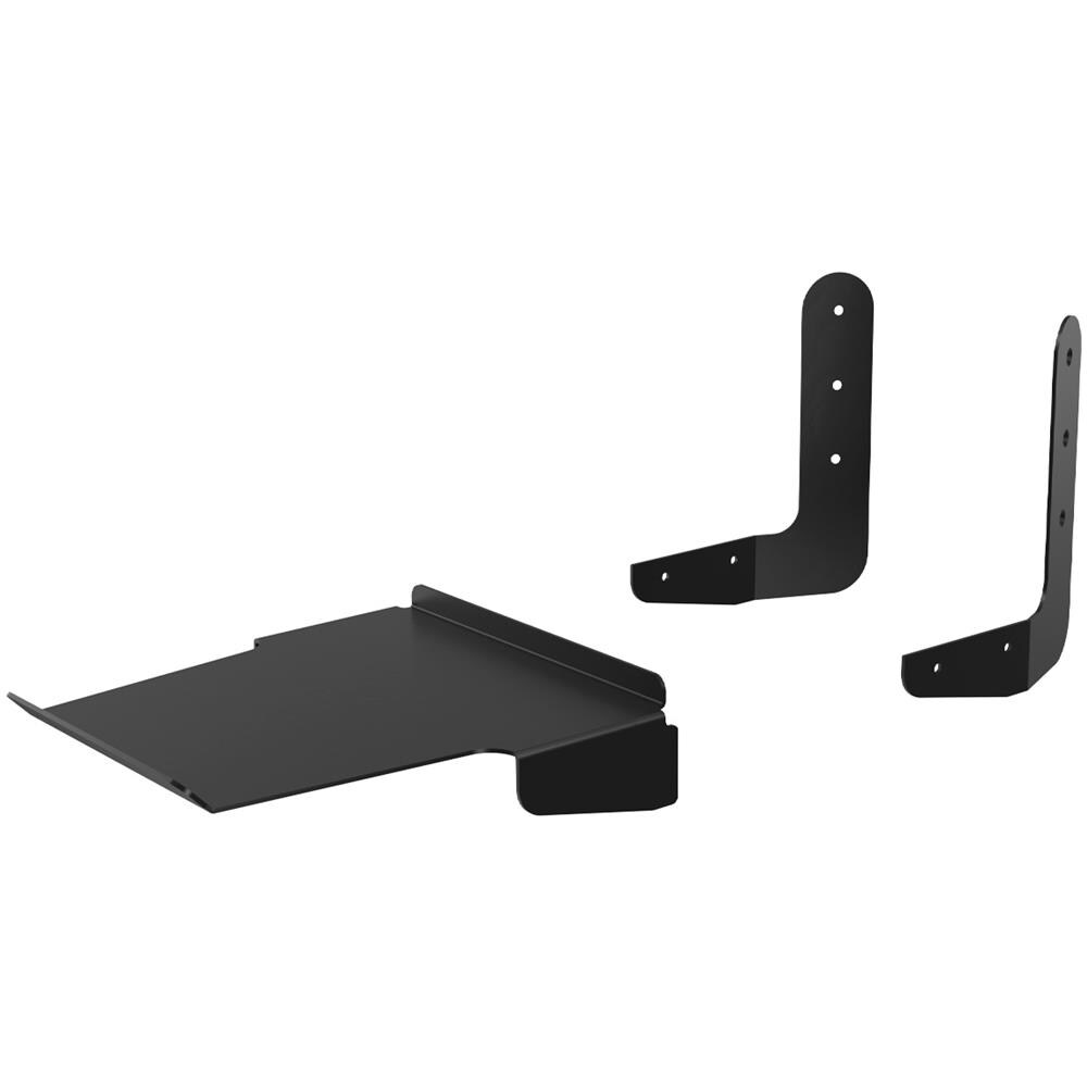 BMTRAY02B supporto antifurto per tablet - Foto 2