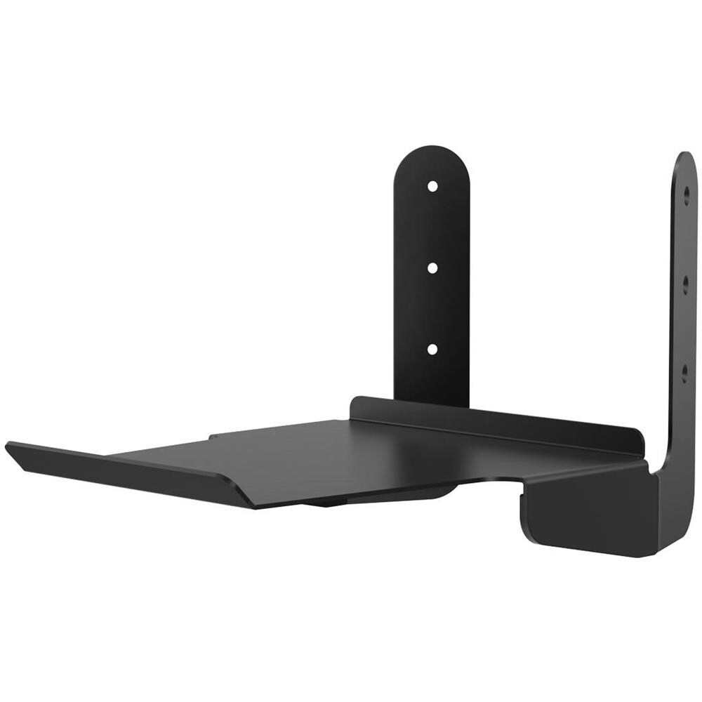 BMTRAY02B supporto antifurto per tablet - Foto 1