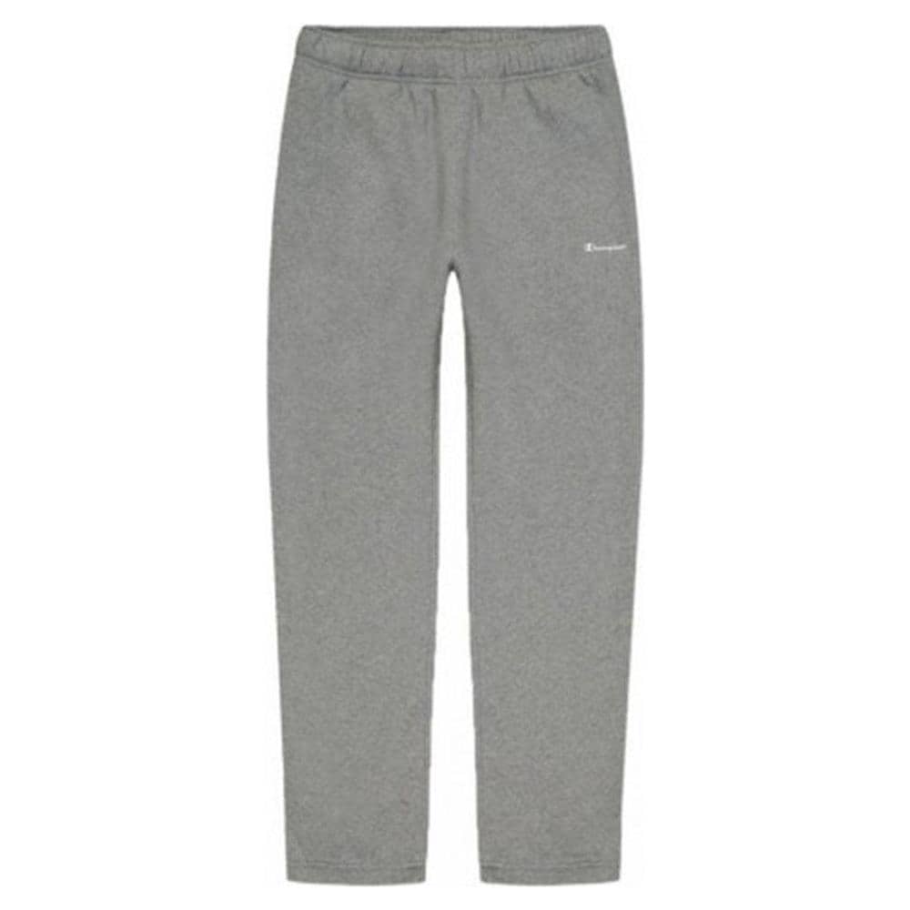 Pantalone Uomo Felpato - Foto 1