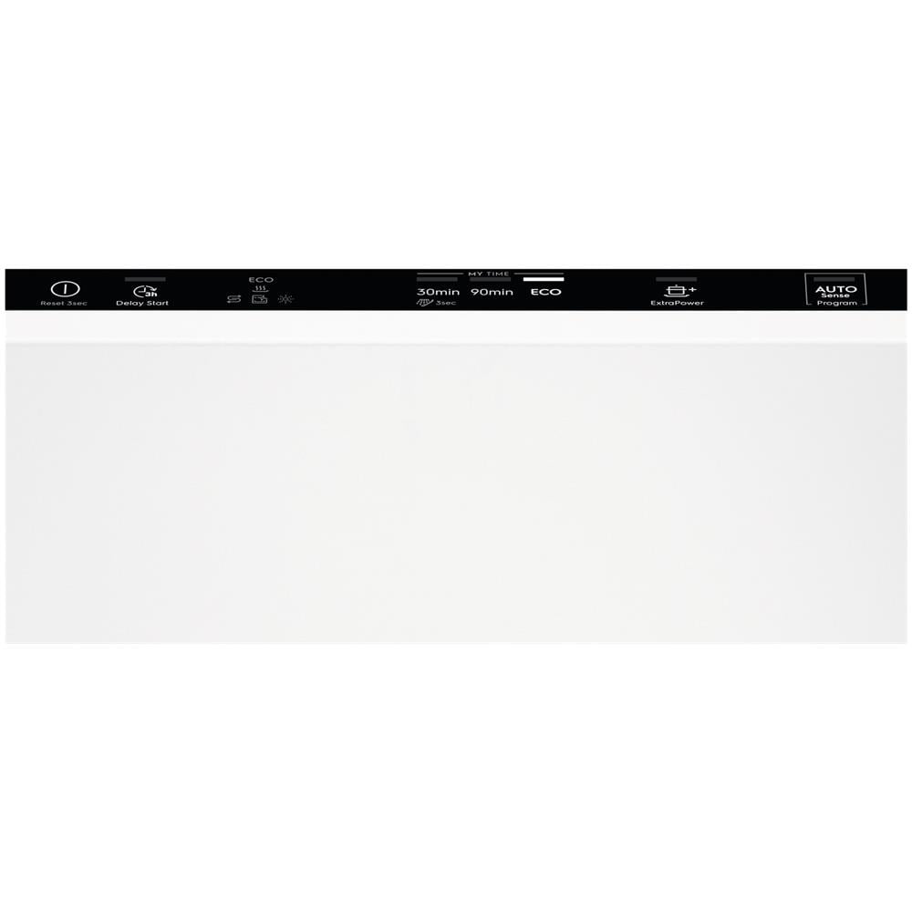 Lavastoviglie EEA27600L a Scomparsa Totale 13 Coperti Classe A - Foto 6