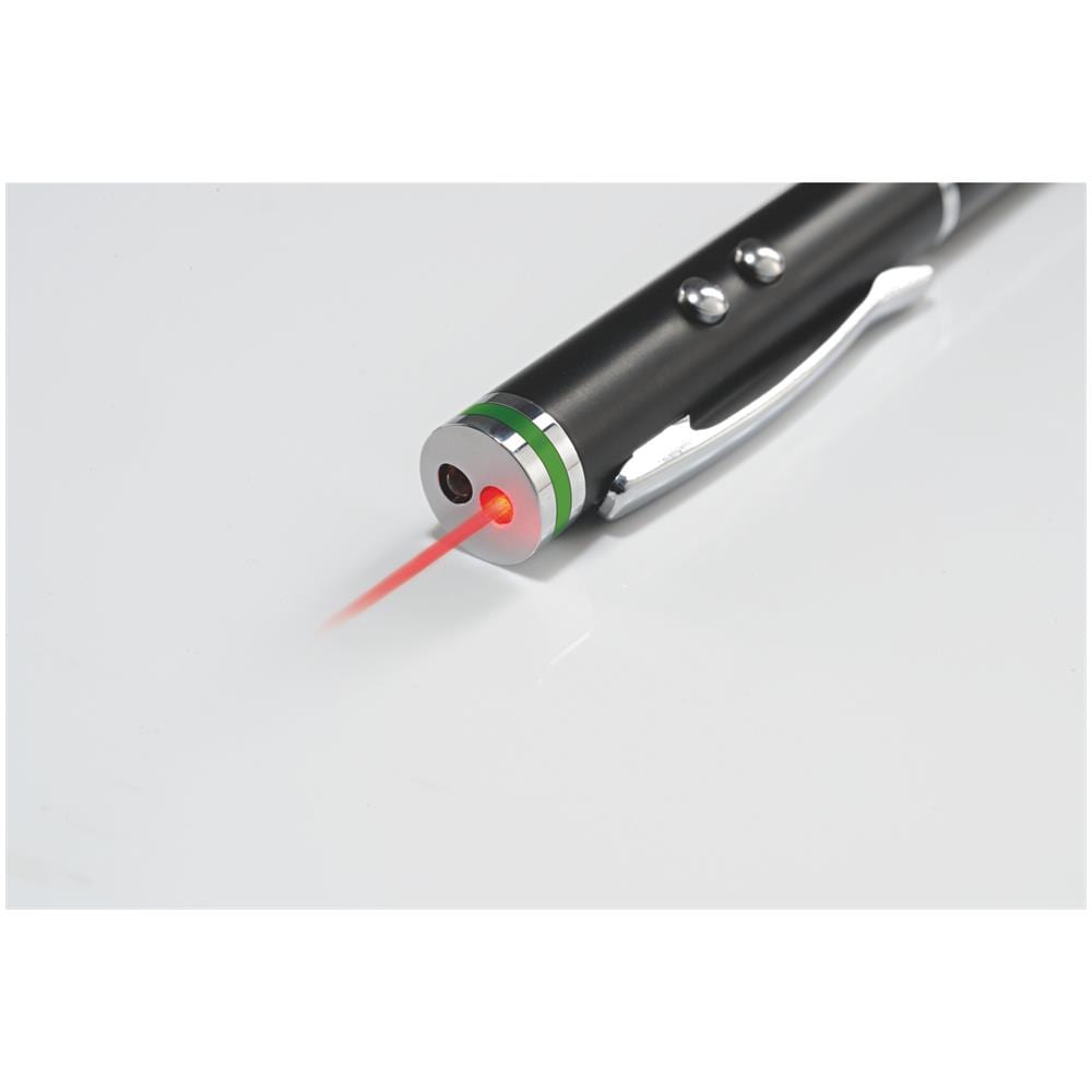 Penna Stylus Capacitiva Complete - Foto 1