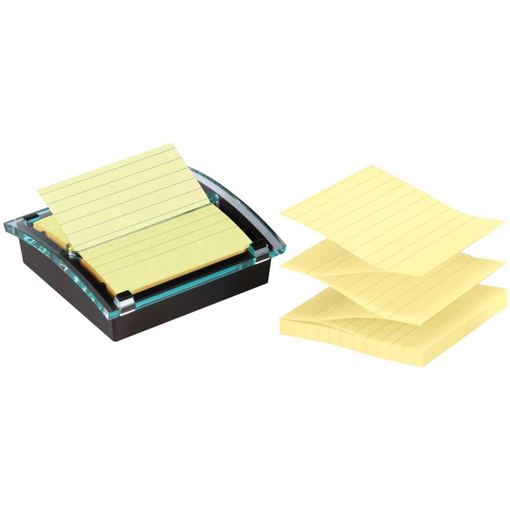 DISPENSER Z-NOTES XL 101X101 - Foto 1