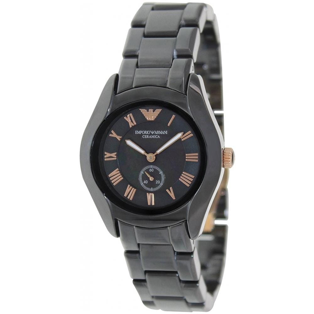 Orologio Ar1412 Donna - Foto 2