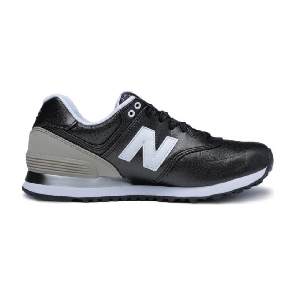 {keywor d} new balance nere 38